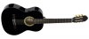 Martinez MTC-083/B 3/4 Black